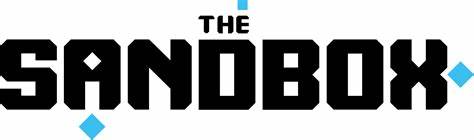 The Sandbox 