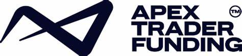 Apex Trader Funding logo
