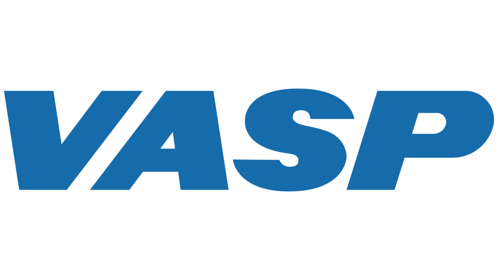 VASP