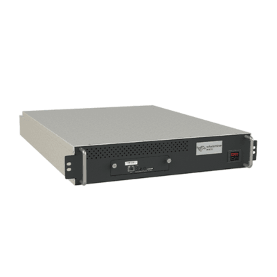 MicroBT Whatsminer M63S