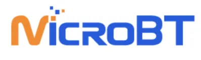 MicroBT (Whatsminer)