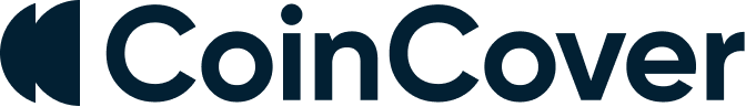 Coincover logo