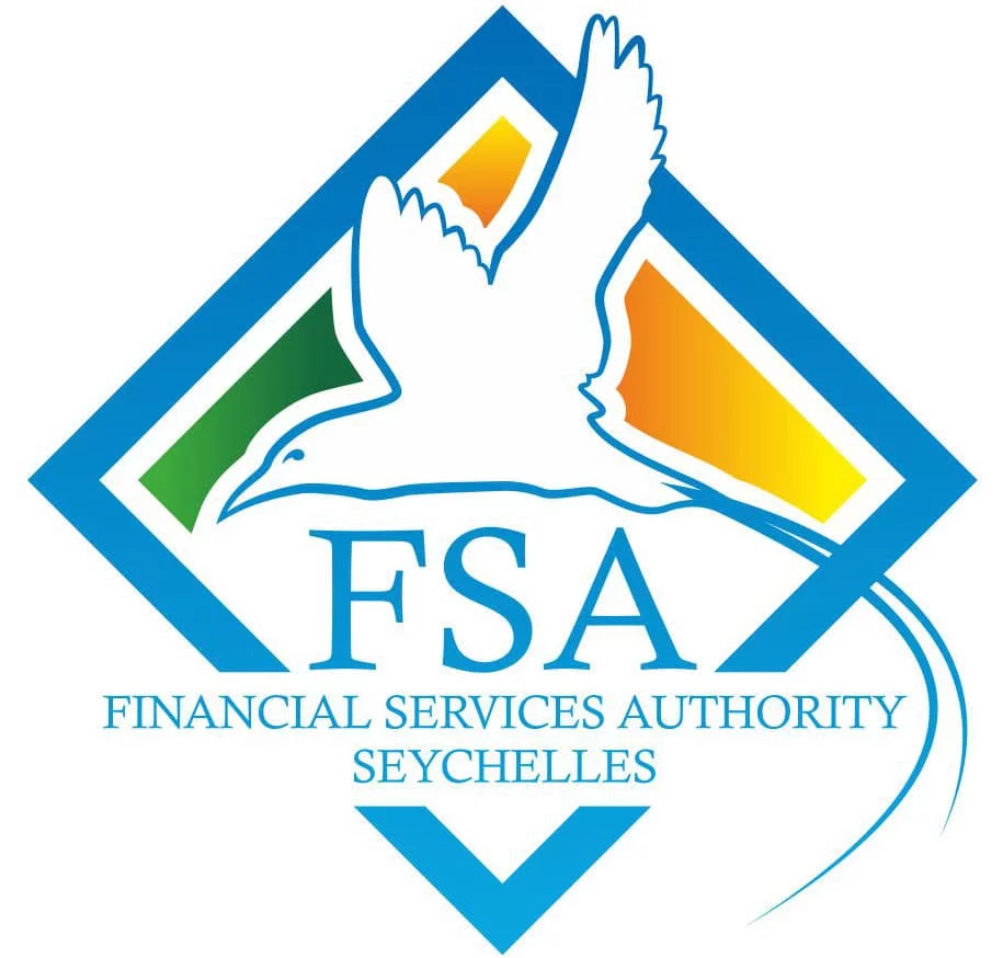 FSA