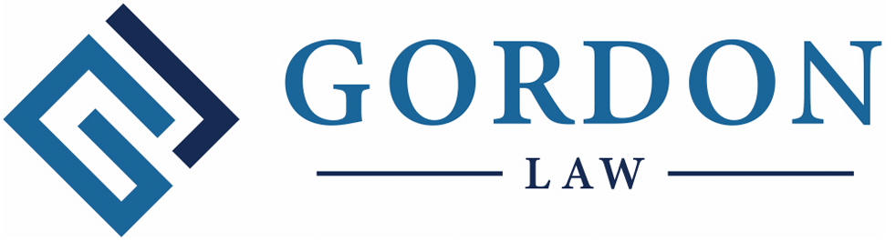Gordon Law Group logo