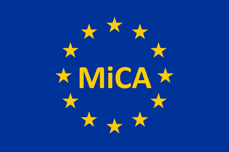 MiCA