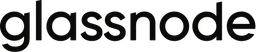 Glassnode logo