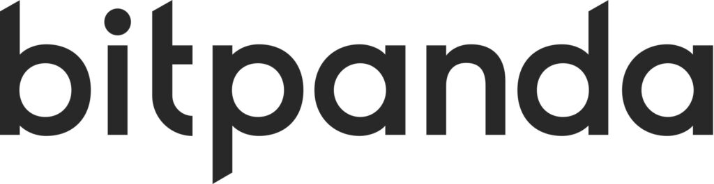 Bitpanda logo