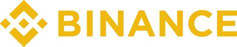 Binance Loans logo
