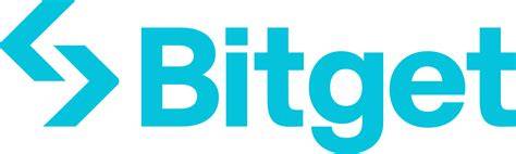 Bitget logo