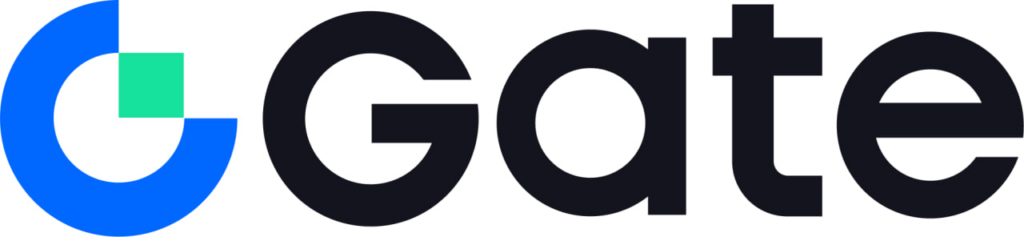 Gate logo