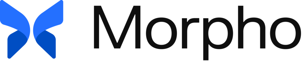 Morpho logo