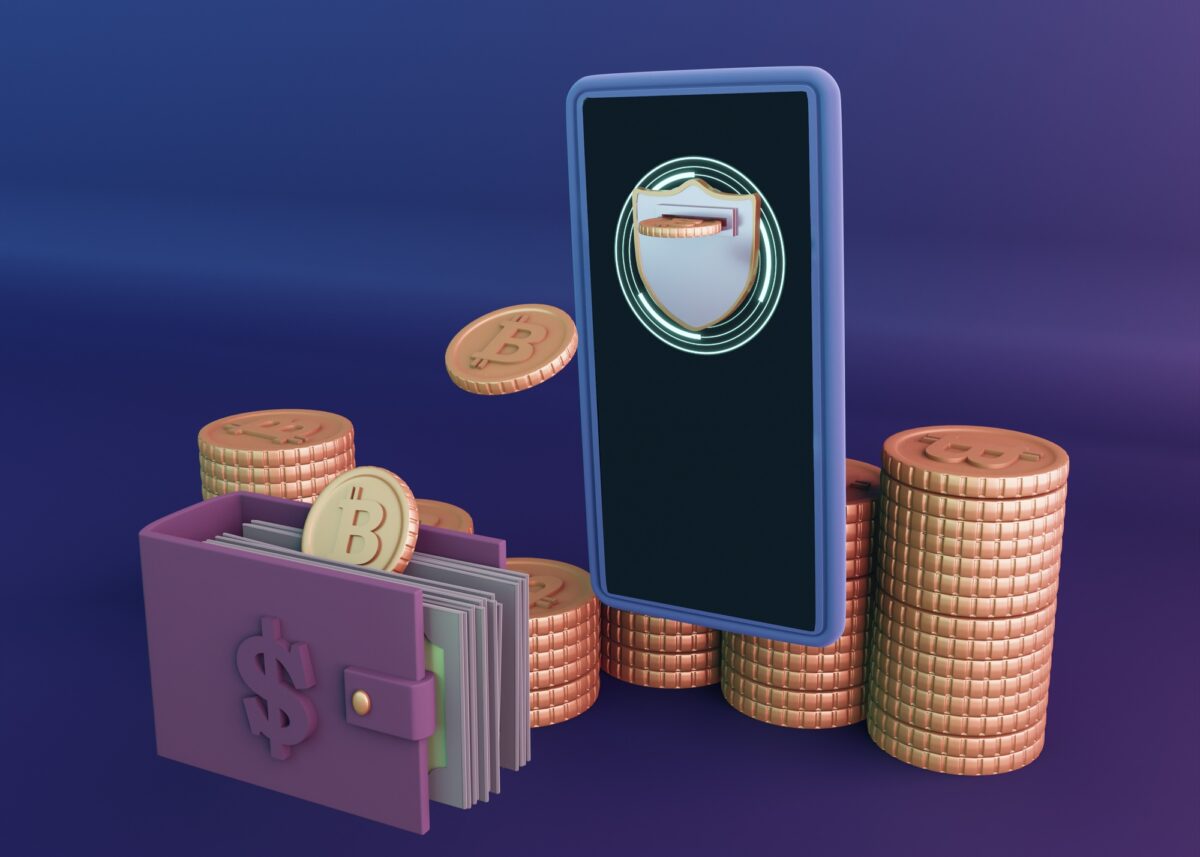 Exchange krypto börse ohne verifizierung