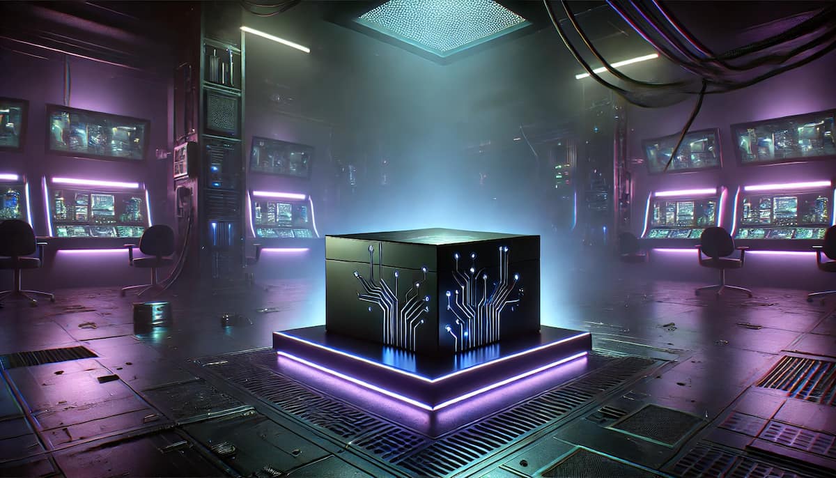 LootGaming.com