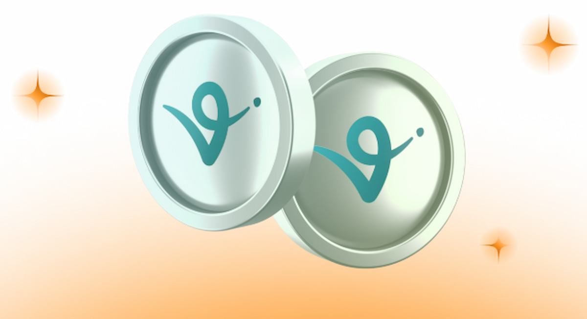 Virtuals Protocol