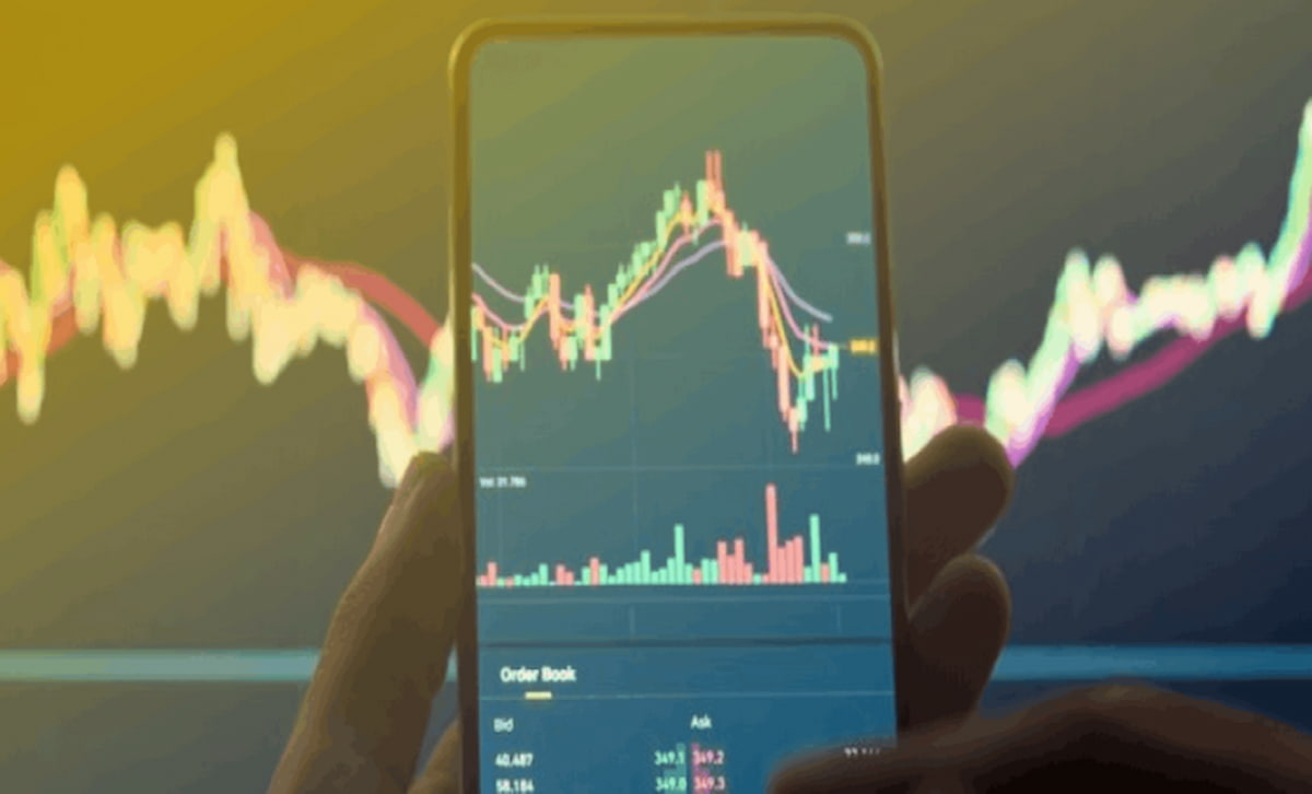 Intelligenteres Trading und Marktprognosen