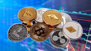 altcoin beitrags