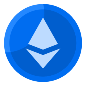 ethereum logo2