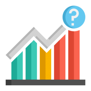 graph market