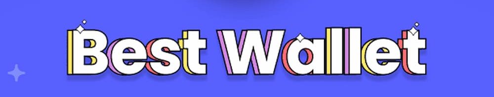 Best Wallet Token ($BEST)