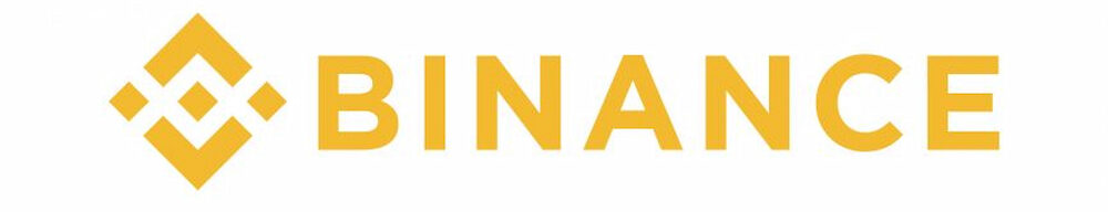 Binance Coin (BNB)