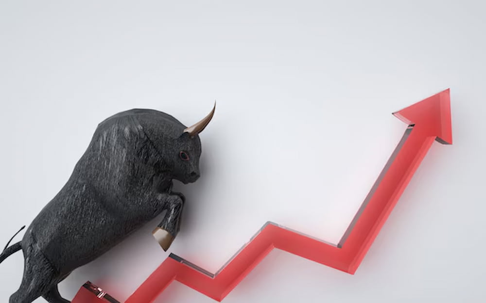 Chancen und Risiken im Bullrun 2025