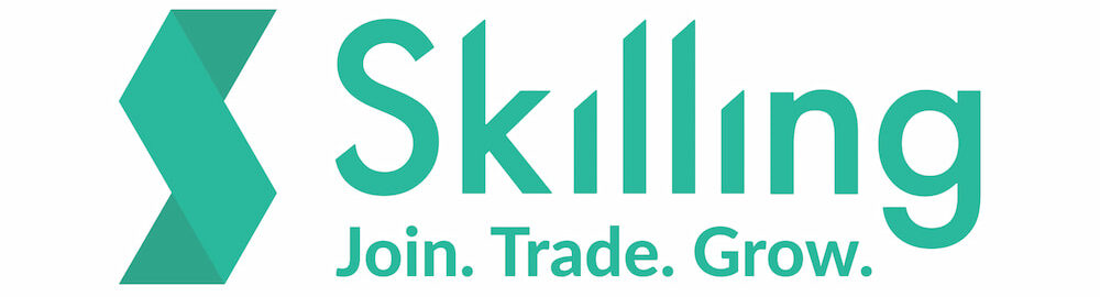 Skilling