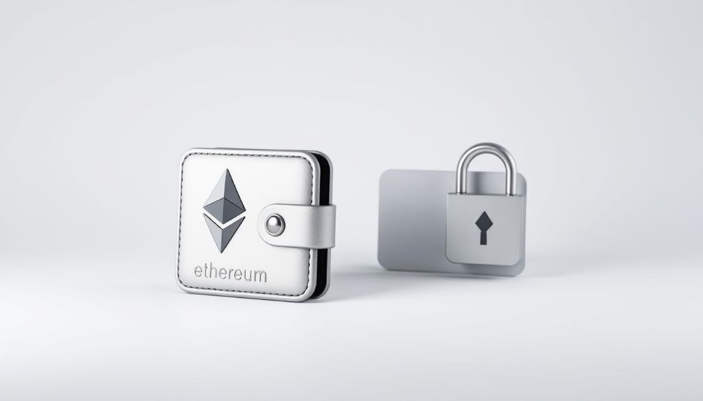 Custodial vs Non-Custodial Wallets