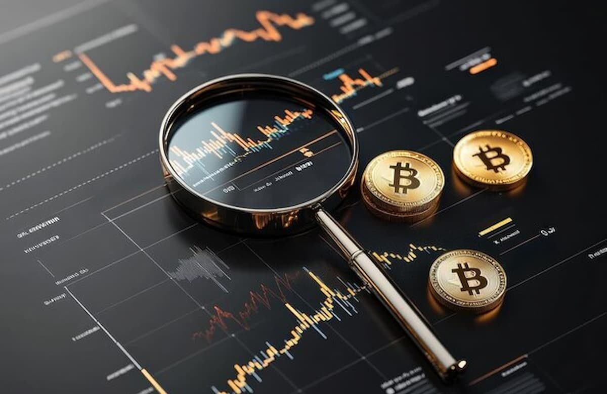 Overview of Cryptocurrencies Worth Watching in 2025