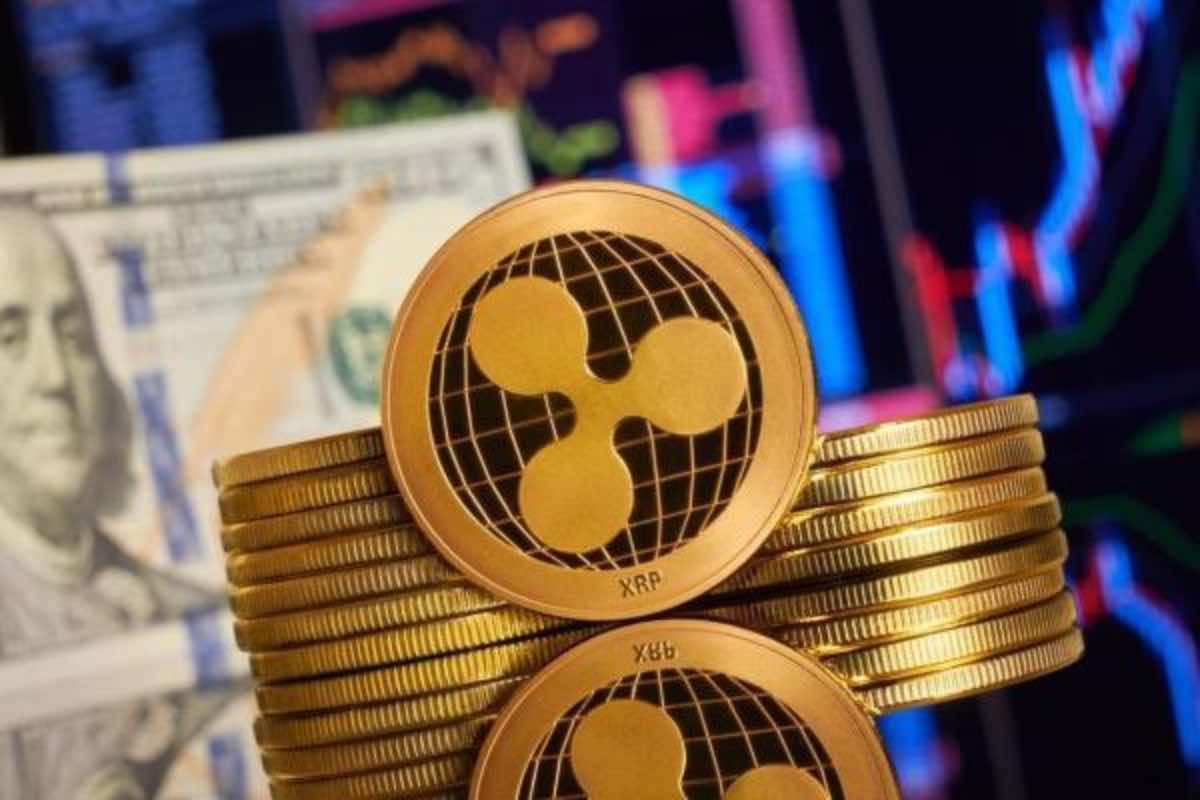 ¿Cuáles son las mejores altcoins para invertir?