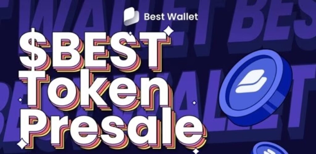 Alternativa novedosas a las mejores memecoins del momento