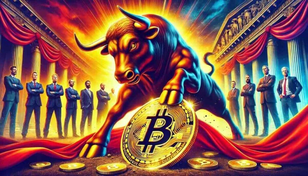 Alternativa novedosas a las mejores memecoins del momento