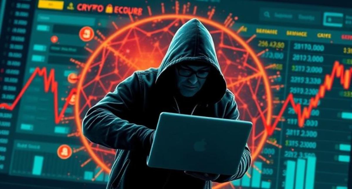 Security risks in Argentina