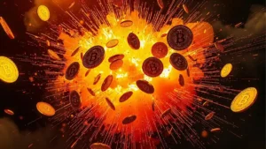 criptomonedas que van a explotar