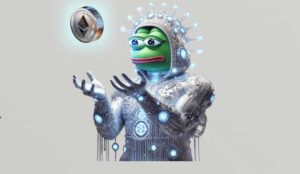 Criptomonedas baja capitalización