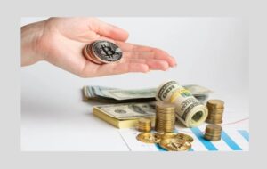 Criptomonedas baratas con potencial en 2025: ¿Cuáles podrían despegar?