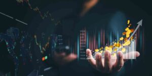 Exchanges sin KYC ¿La mejor opción entre seguridad y anonimato?