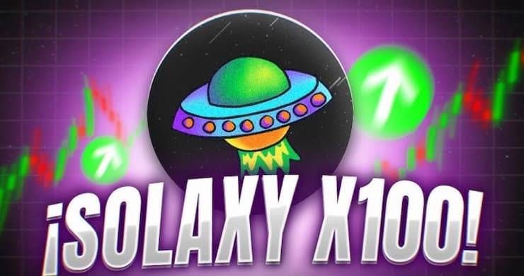 listas de criptomonedas: solaxy