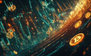 Afflux de 6 milliards de dollars pour le marché crypto : quelles cryptos en profitent ?