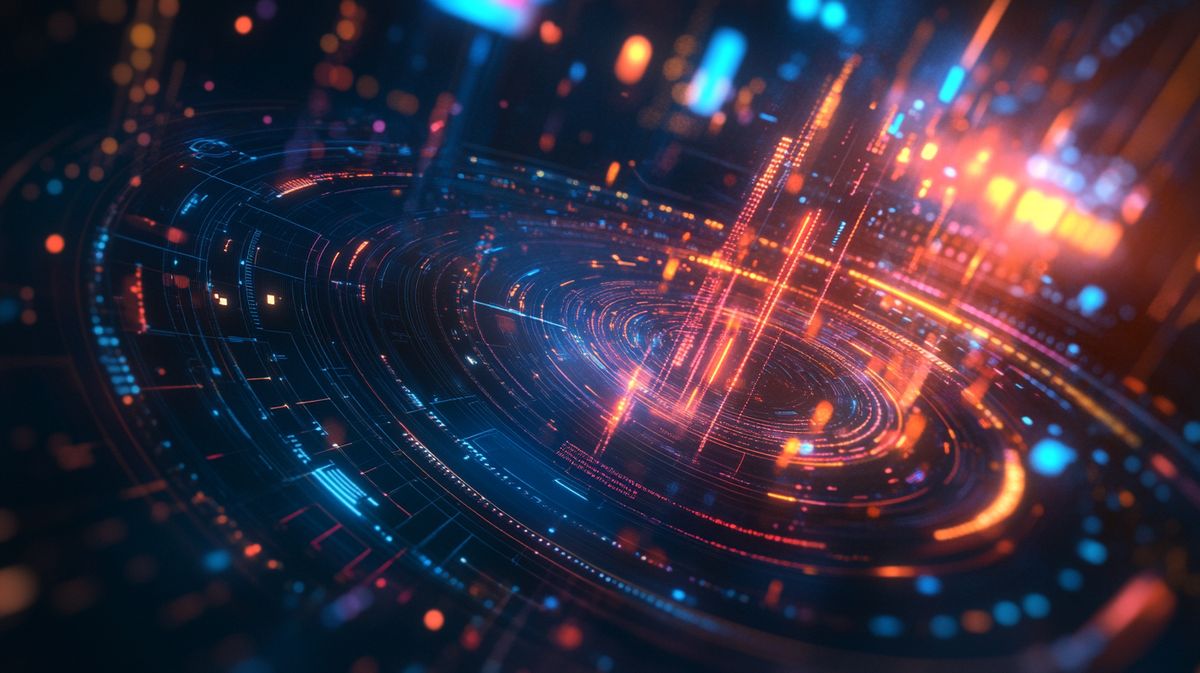 Pi token préventes fort potentiel