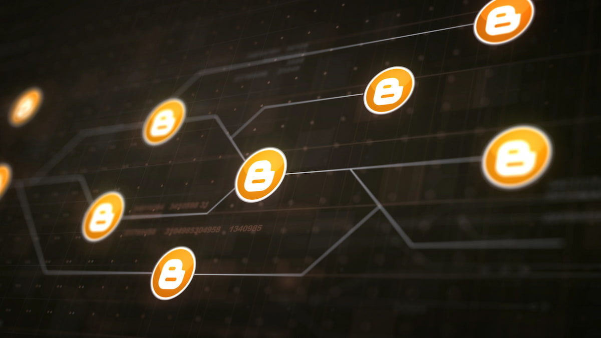 Comment identifier une nouvelle crypto monnaie prometteuse