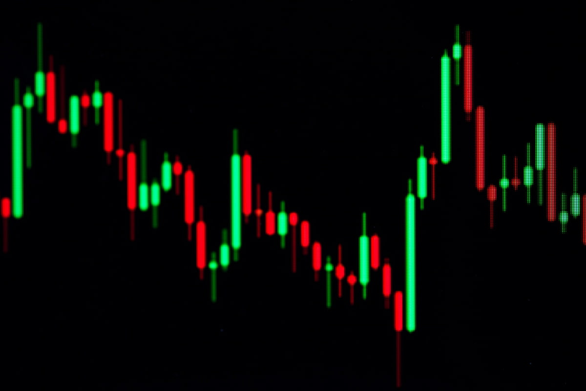 Les tendances des crypto monnaies en 2025