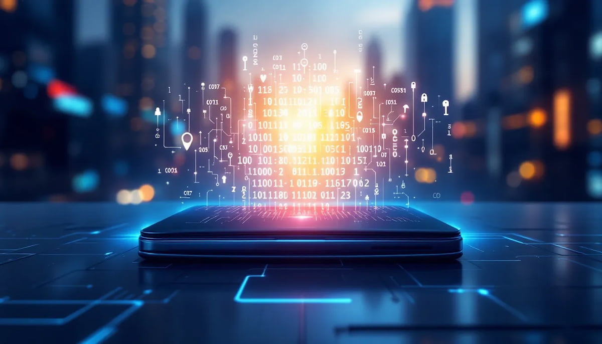 Sécurité des hot wallets