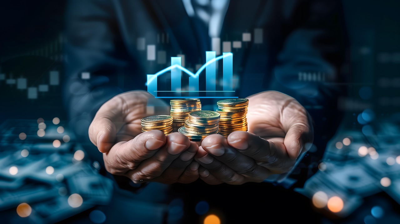 finance