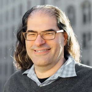 David Schwartz