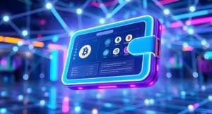 DeFi Wallet: Sicurezza, Funzionalità e Vantaggi da Conoscere