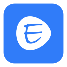ELLIPAL – La scelta ideale per la massima sicurezza offline