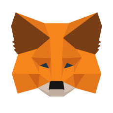 MetaMask – Il preferito dagli sviluppatori