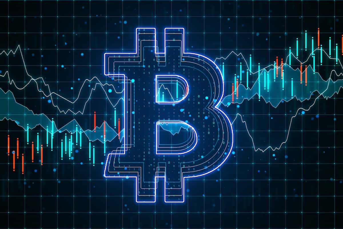 Perché dovresti acquistare Bitcoin con Paypal