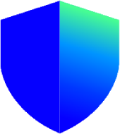Trust Wallet – Scelta versatile per utenti mobile
