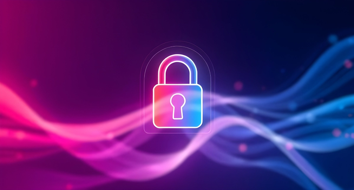 Utilizzare un DeFi Wallet in sicurezza